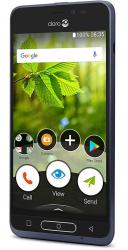 Doro 8035 UK SIM Free Smartphone
